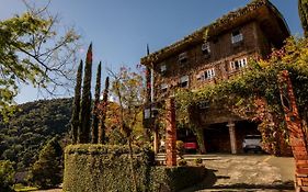 Pousada Monte Imperial